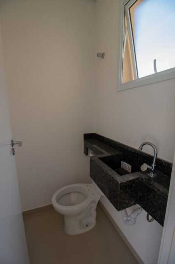 Cobertura, 2 quartos, 89 m² - Foto 12