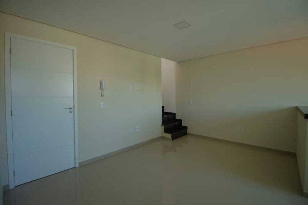Cobertura, 2 quartos, 89 m² - Foto 1