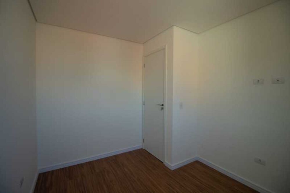 Cobertura, 2 quartos, 89 m² - Foto 20