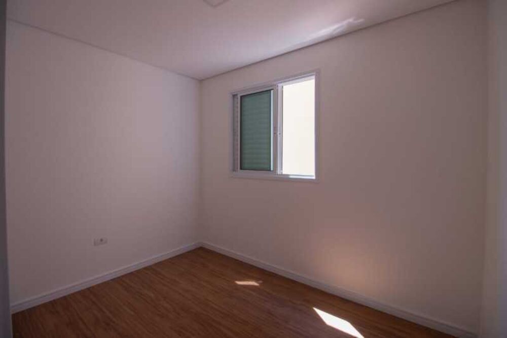 Cobertura, 2 quartos, 89 m² - Foto 5