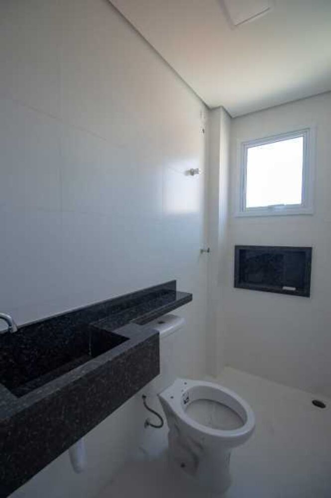 Cobertura, 2 quartos, 89 m² - Foto 13