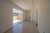 Cobertura, 2 quartos, 89 m² - Foto 2