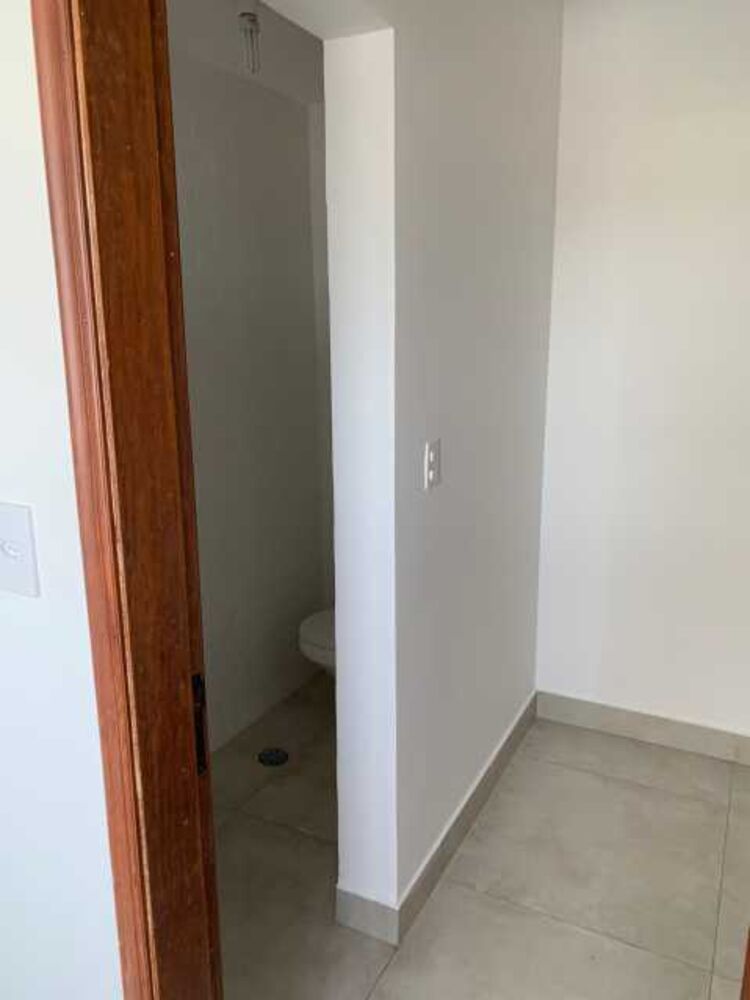 Apartamento, 3 quartos, 126 m² - Foto 14