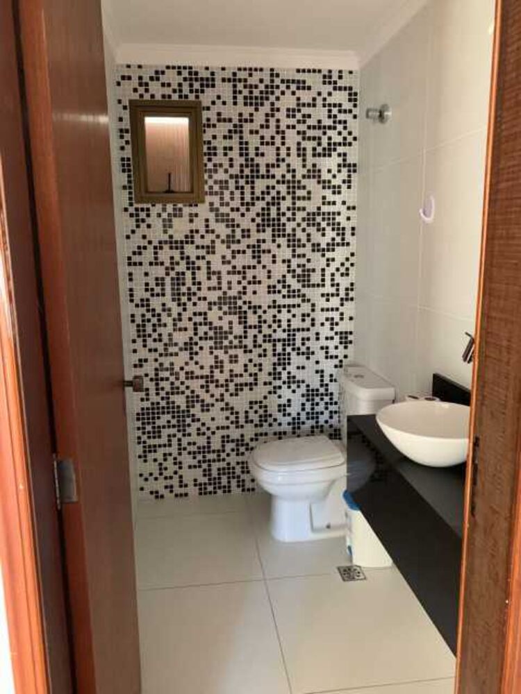 Apartamento, 3 quartos, 126 m² - Foto 20