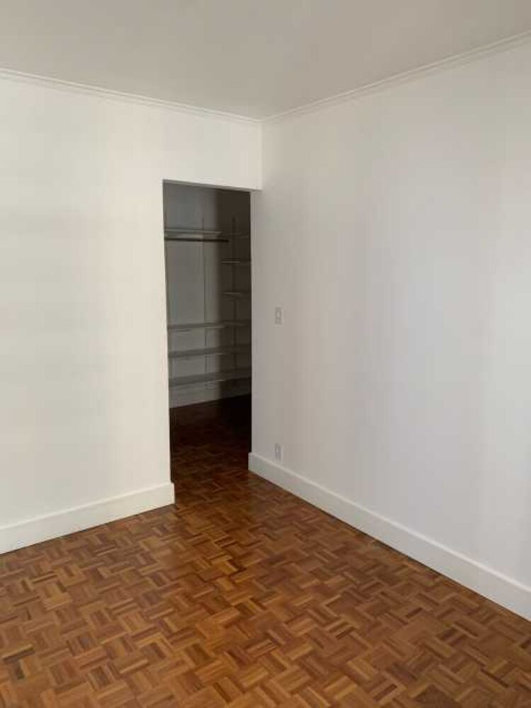 Apartamento, 3 quartos, 126 m² - Foto 6