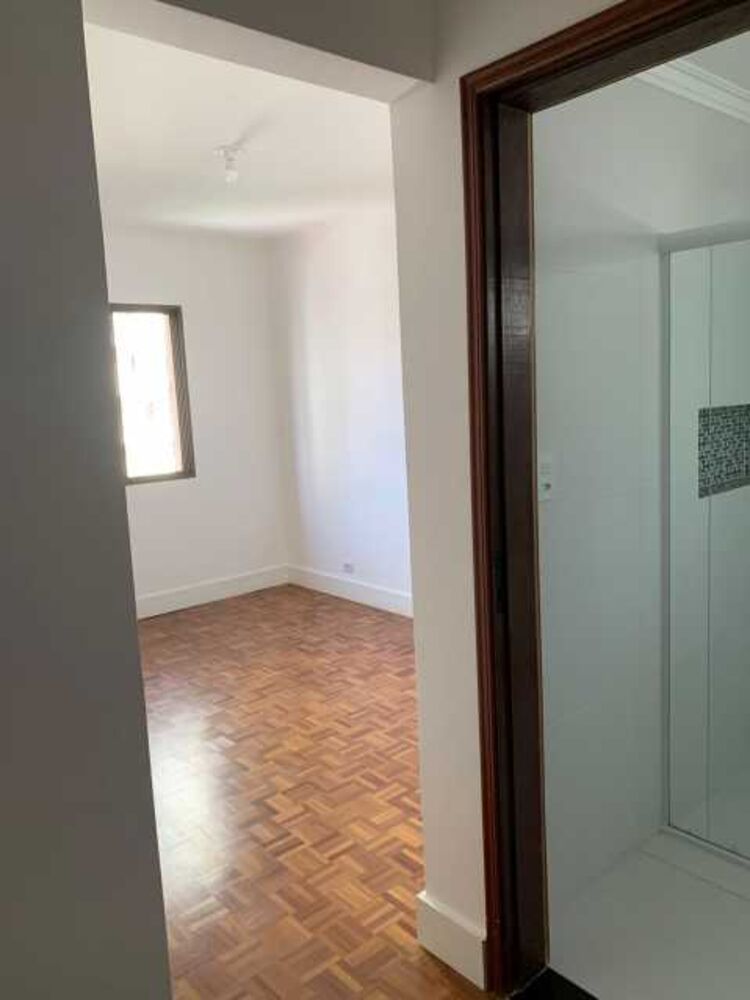 Apartamento, 3 quartos, 126 m² - Foto 17