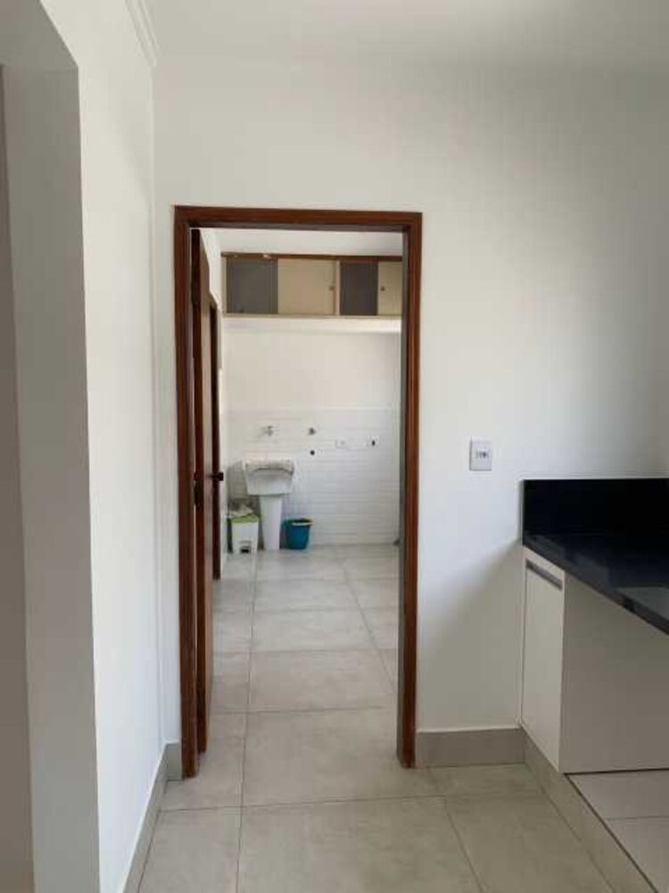 Apartamento, 3 quartos, 126 m² - Foto 15