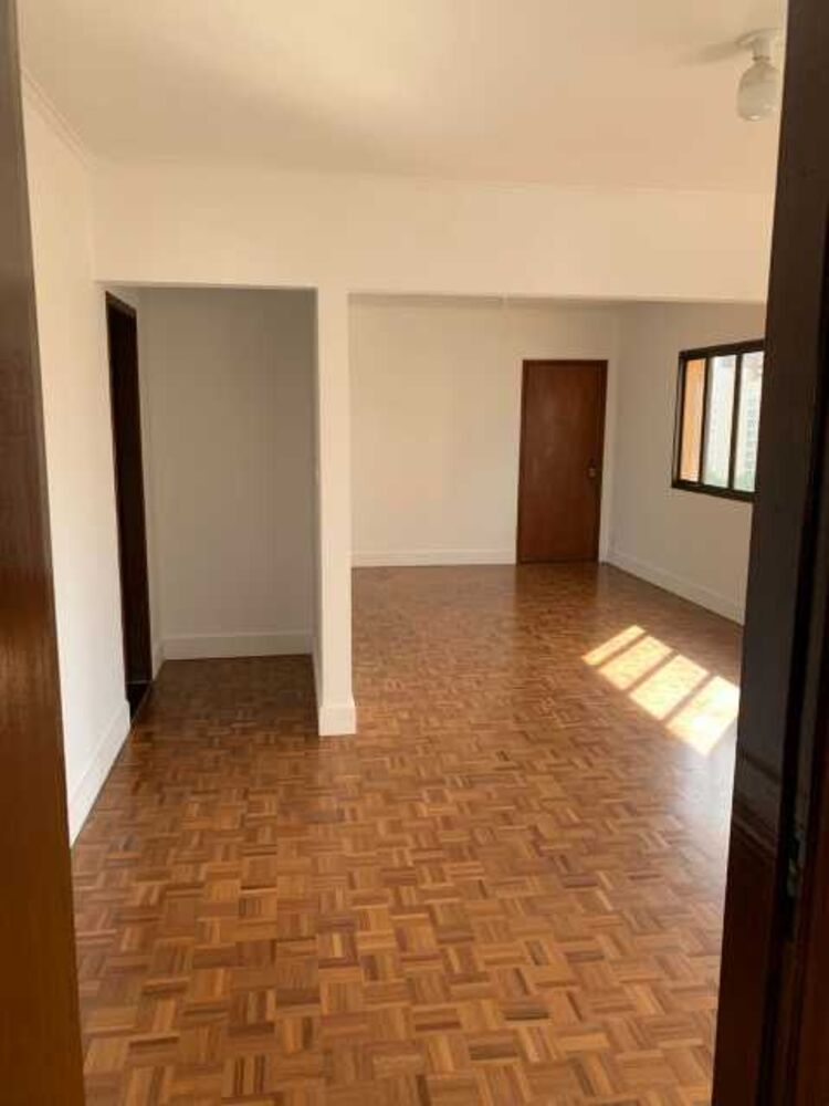 Apartamento, 3 quartos, 126 m² - Foto 19