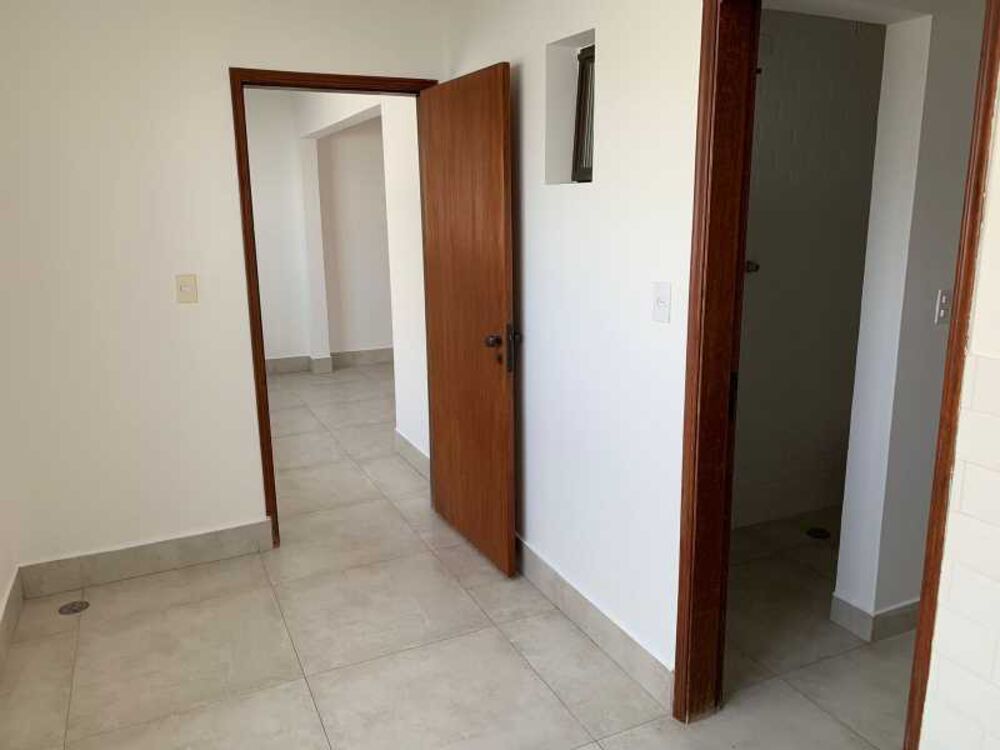 Apartamento, 3 quartos, 126 m² - Foto 18