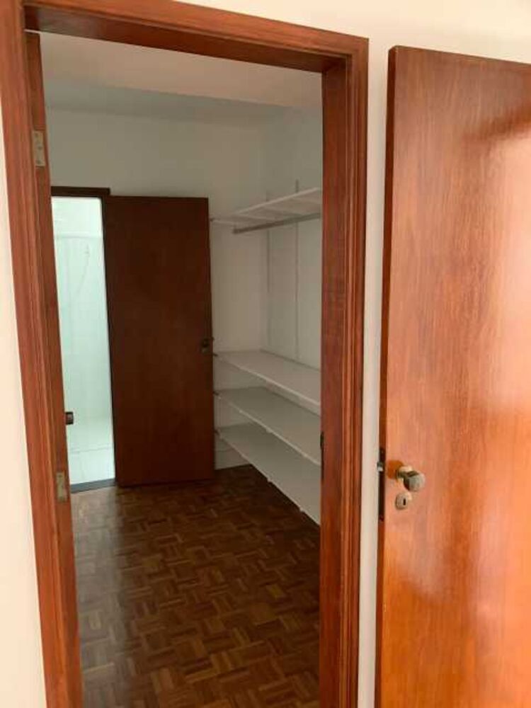 Apartamento, 3 quartos, 126 m² - Foto 16