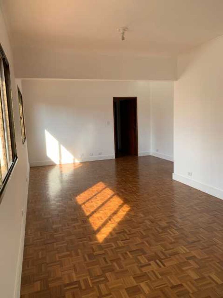 Apartamento, 3 quartos, 126 m² - Foto 11