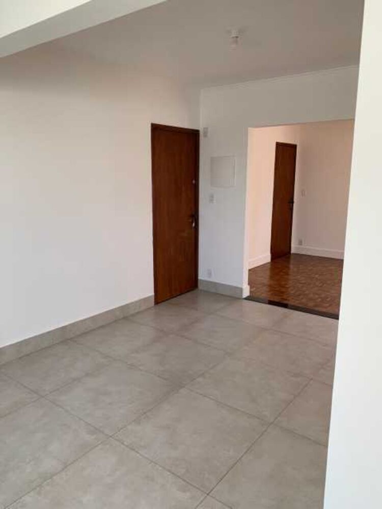 Apartamento, 3 quartos, 126 m² - Foto 2