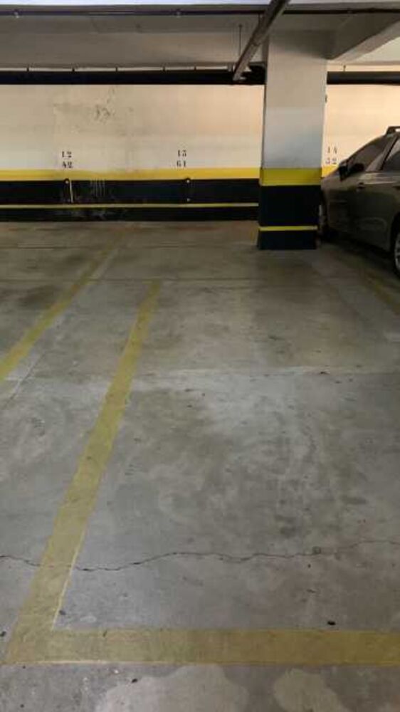 Apartamento, 3 quartos, 126 m² - Foto 7