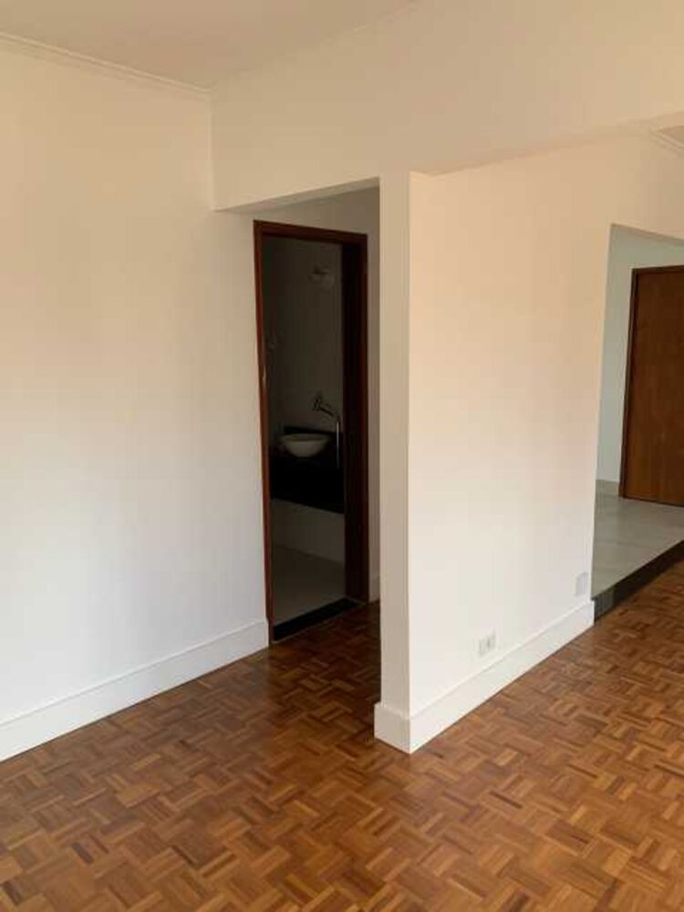 Apartamento, 3 quartos, 126 m² - Foto 4
