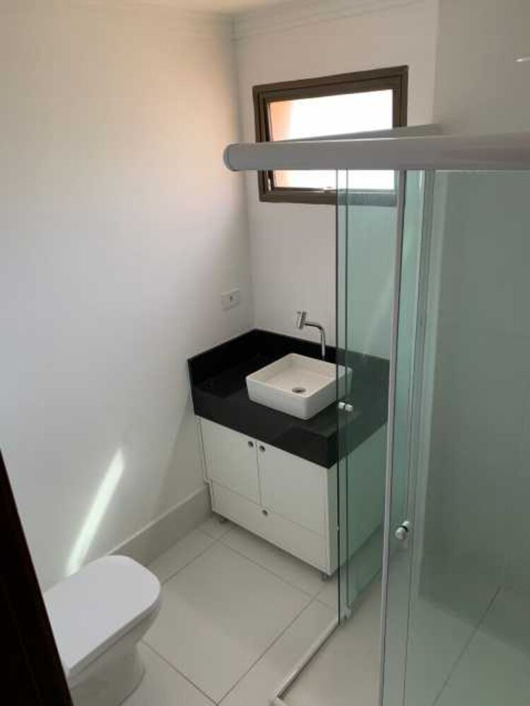 Apartamento, 3 quartos, 126 m² - Foto 5