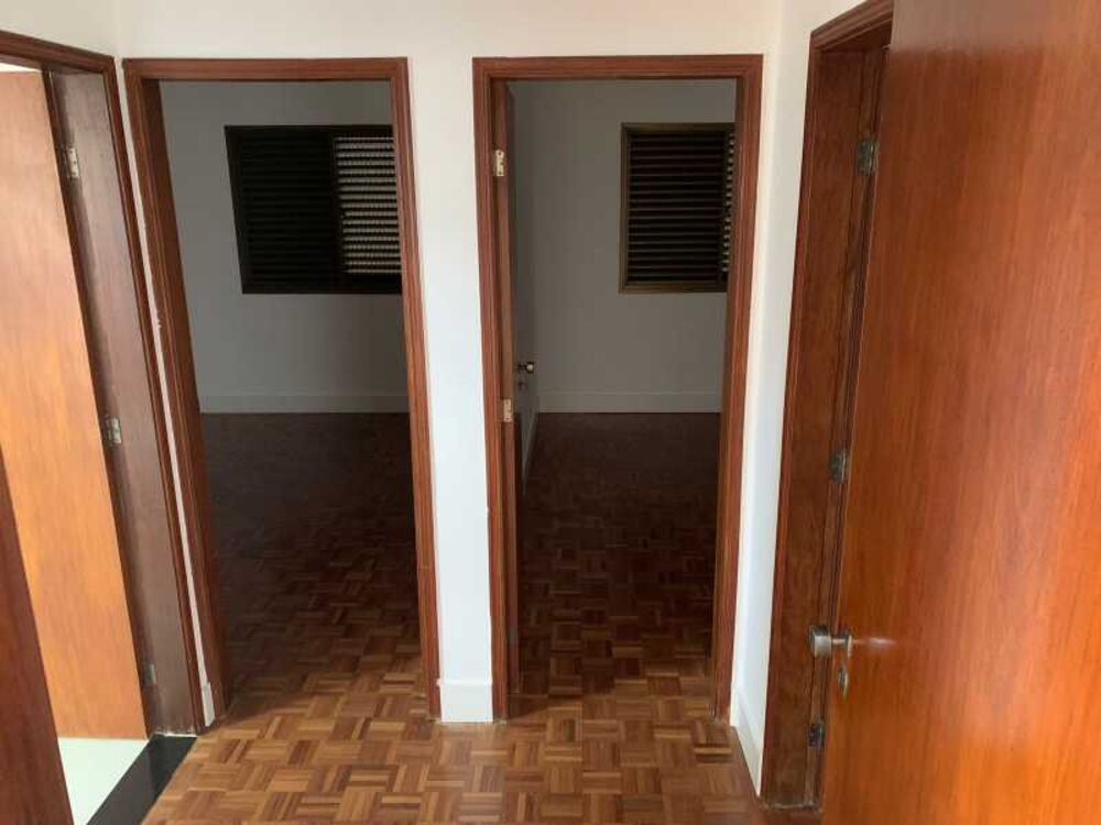 Apartamento, 3 quartos, 126 m² - Foto 13