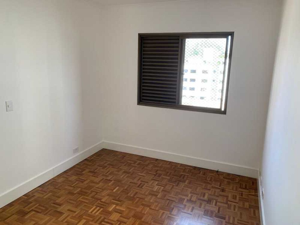 Apartamento, 3 quartos, 126 m² - Foto 3