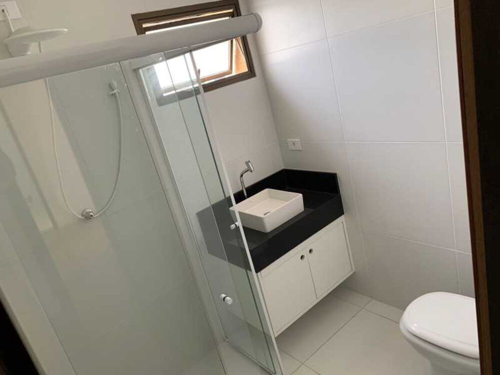 Apartamento, 3 quartos, 126 m² - Foto 12