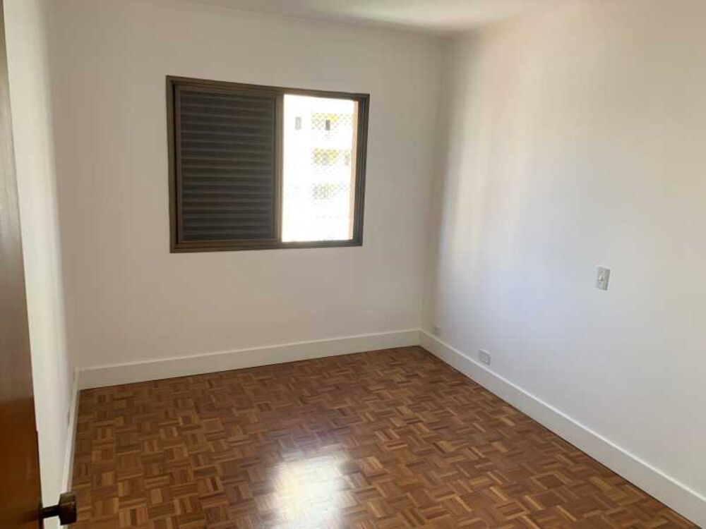 Apartamento, 3 quartos, 126 m² - Foto 1