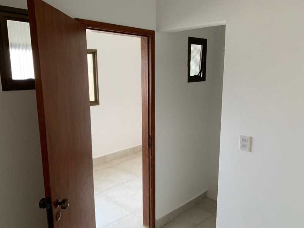 Apartamento, 3 quartos, 126 m² - Foto 10