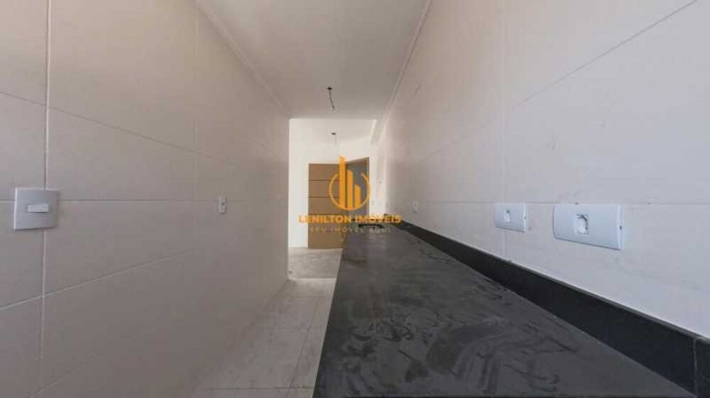 Apartamento, 1 quarto, 49 m² - Foto 1