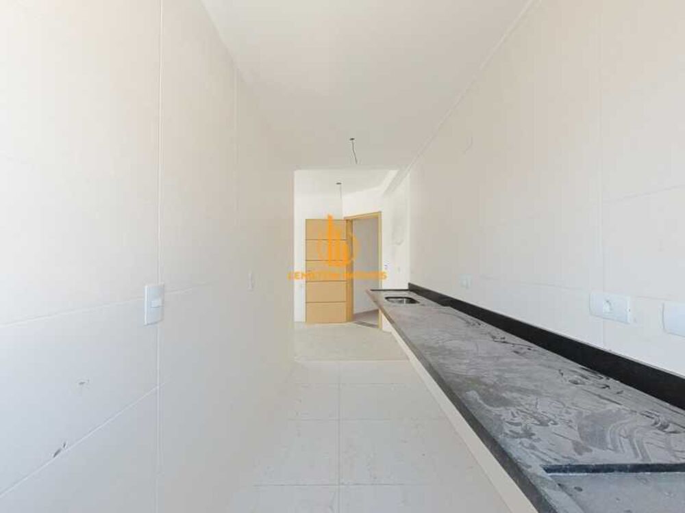 Apartamento, 1 quarto, 49 m² - Foto 4