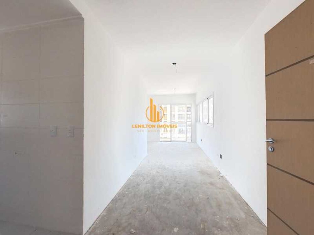Apartamento, 1 quarto, 49 m² - Foto 3
