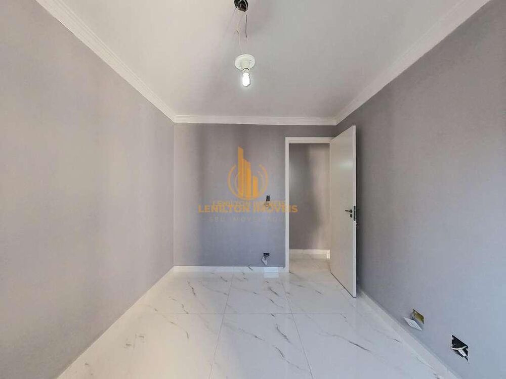 Apartamento, 2 quartos, 62 m² - Foto 3