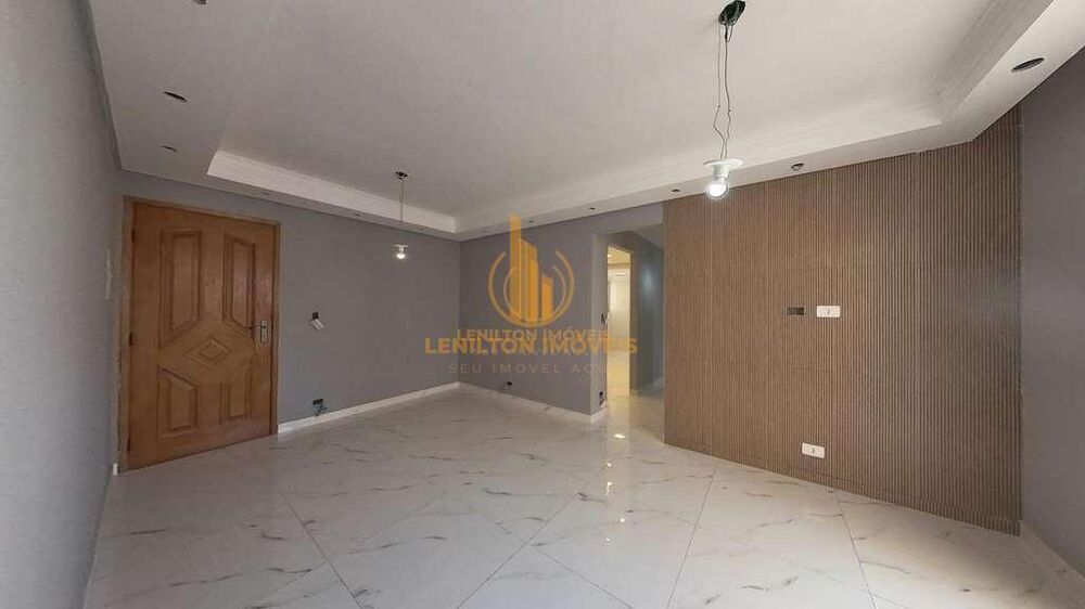 Apartamento, 2 quartos, 62 m² - Foto 2
