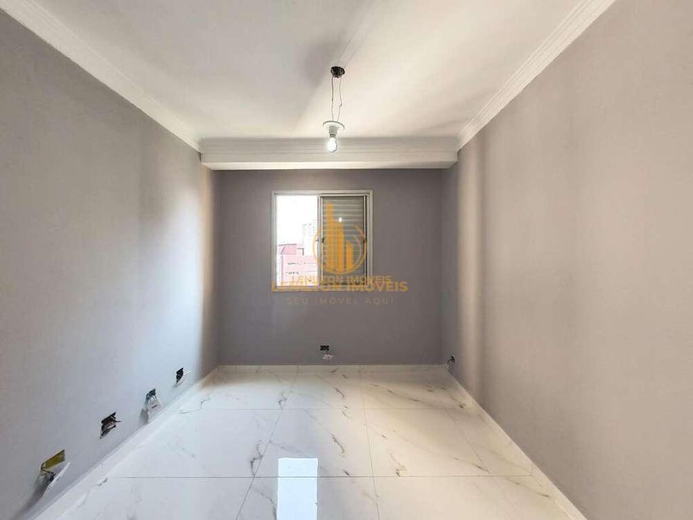 Apartamento, 2 quartos, 62 m² - Foto 4