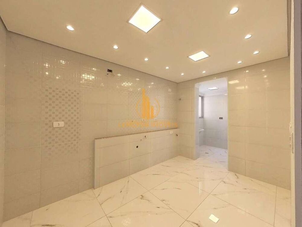 Apartamento, 2 quartos, 62 m² - Foto 1