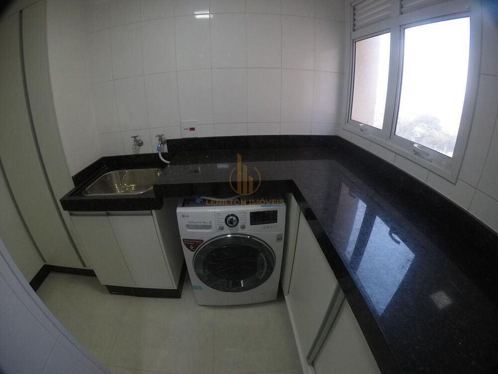 Apartamento, 3 quartos, 128 m² - Foto 7
