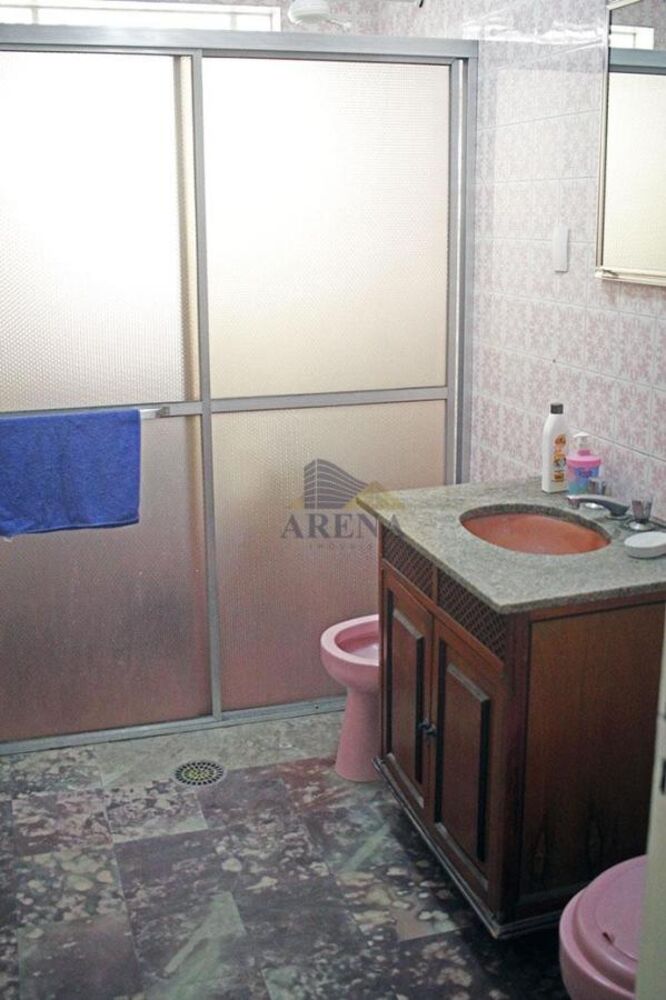 Casa, 4 quartos - Foto 14