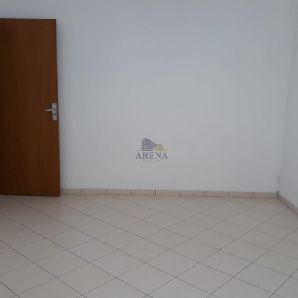 Casa, 4 quartos - Foto 19