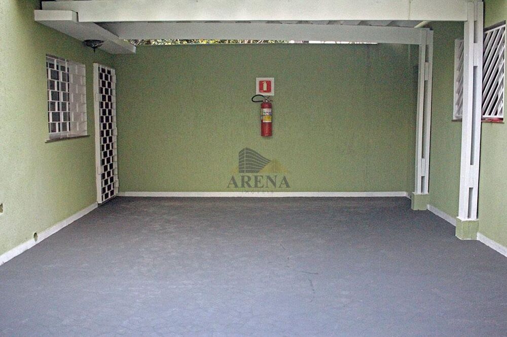 Casa, 4 quartos - Foto 6