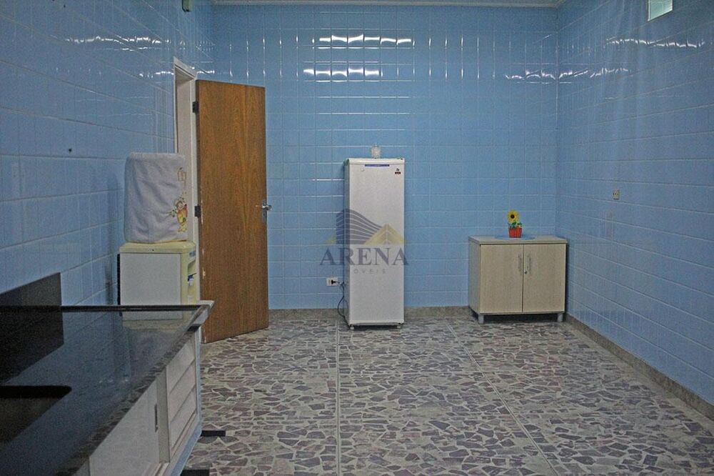 Casa, 4 quartos - Foto 8