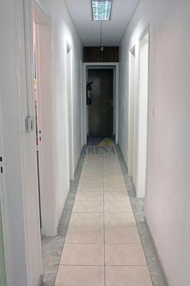 Casa, 4 quartos - Foto 5