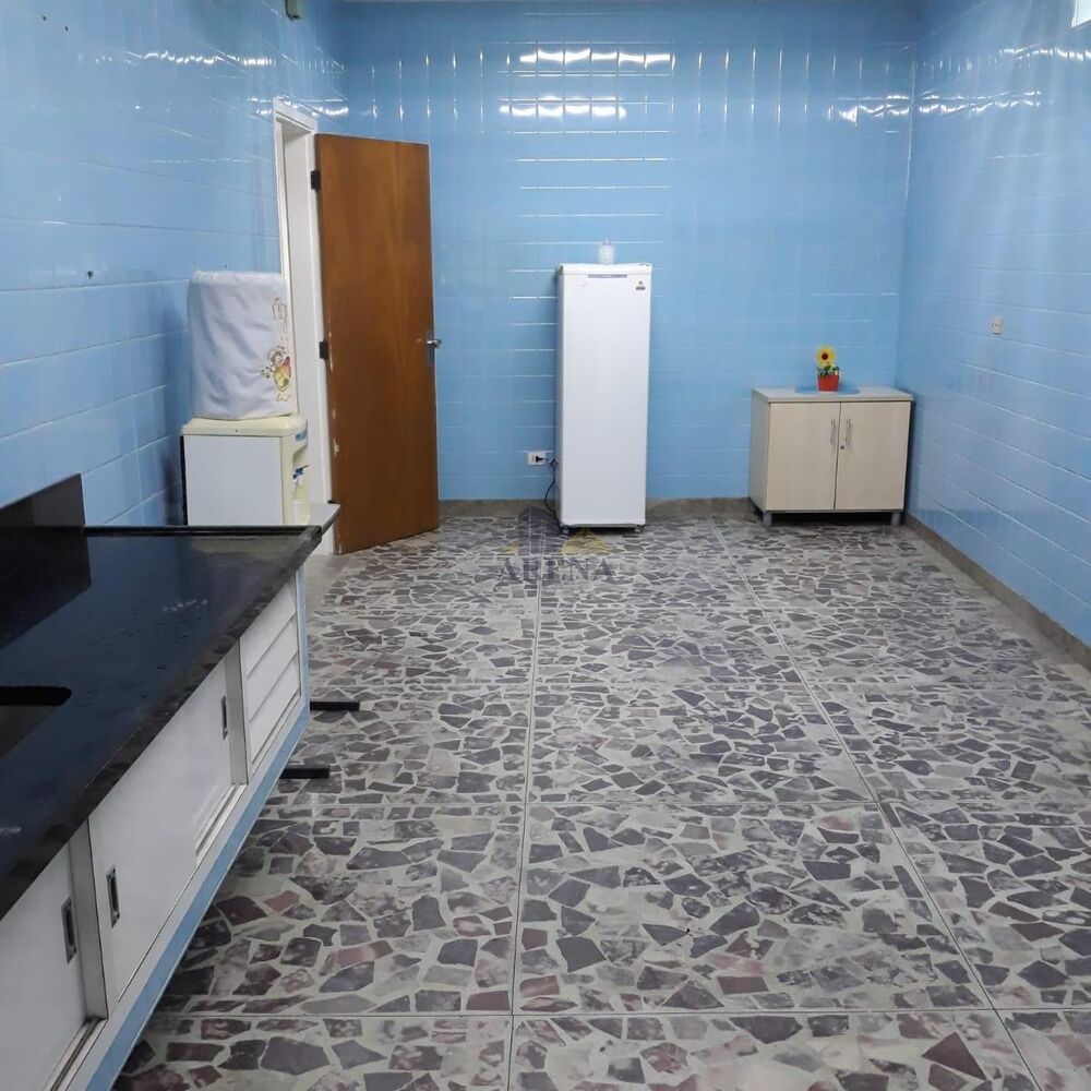 Casa, 4 quartos - Foto 21