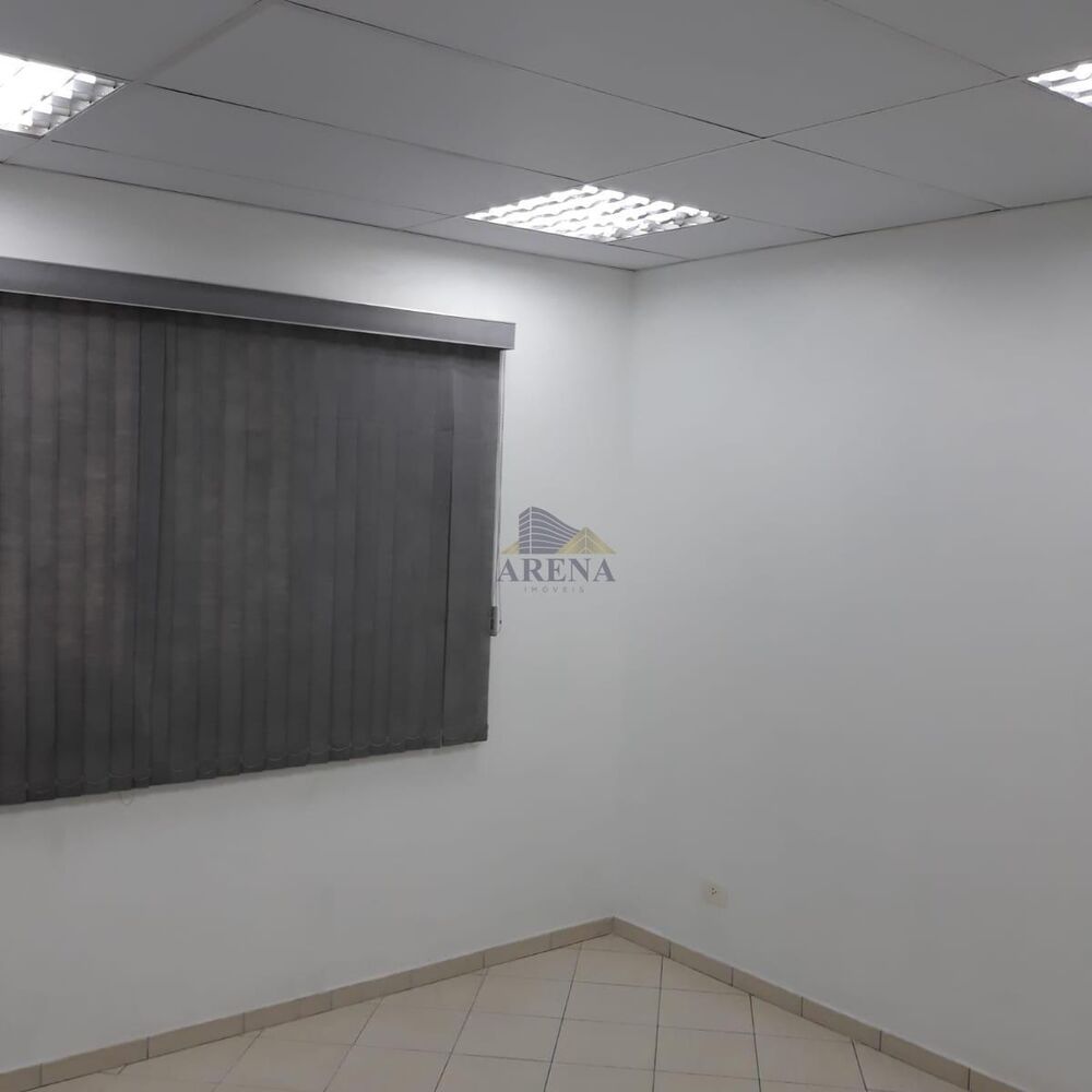 Casa, 4 quartos - Foto 15