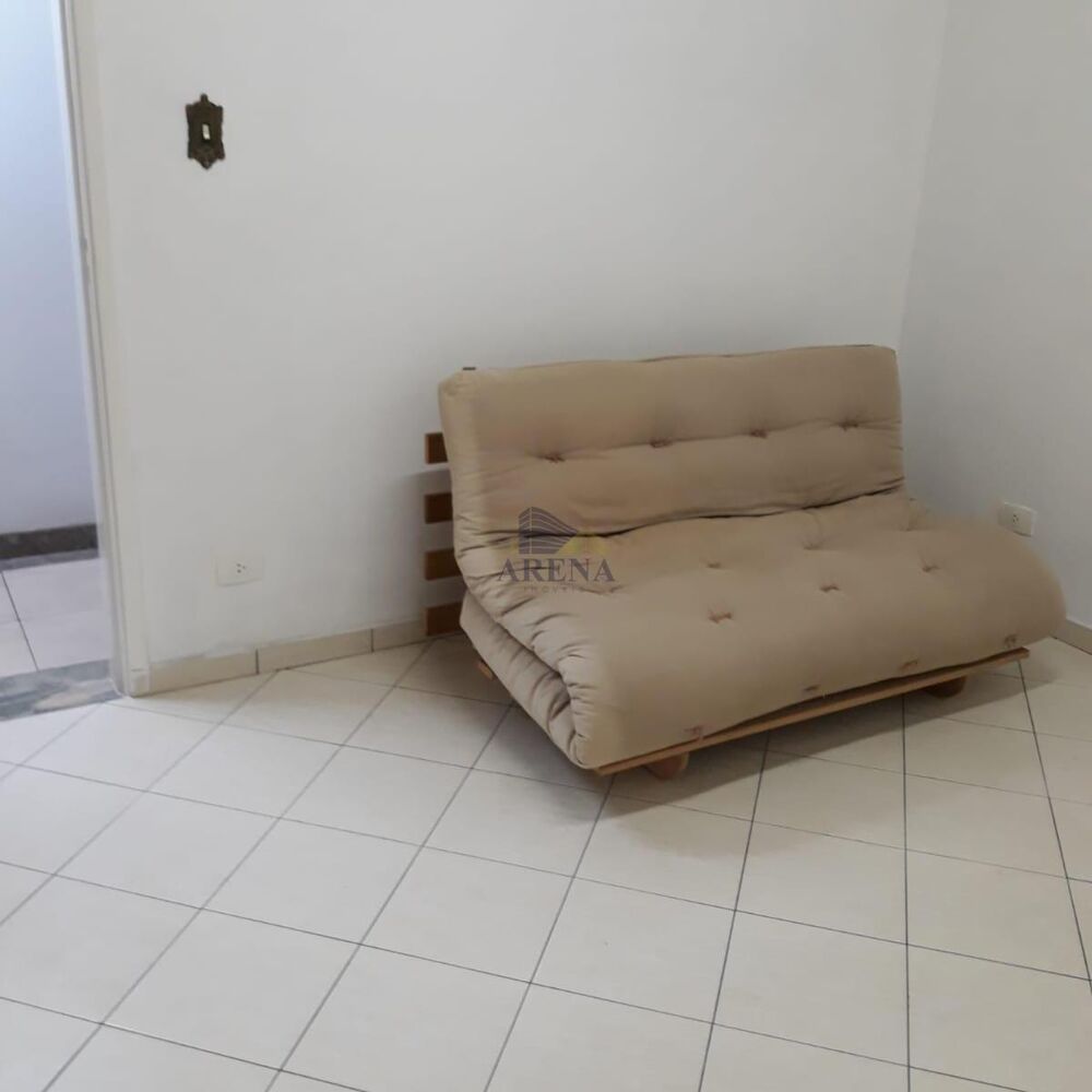 Casa, 4 quartos - Foto 20