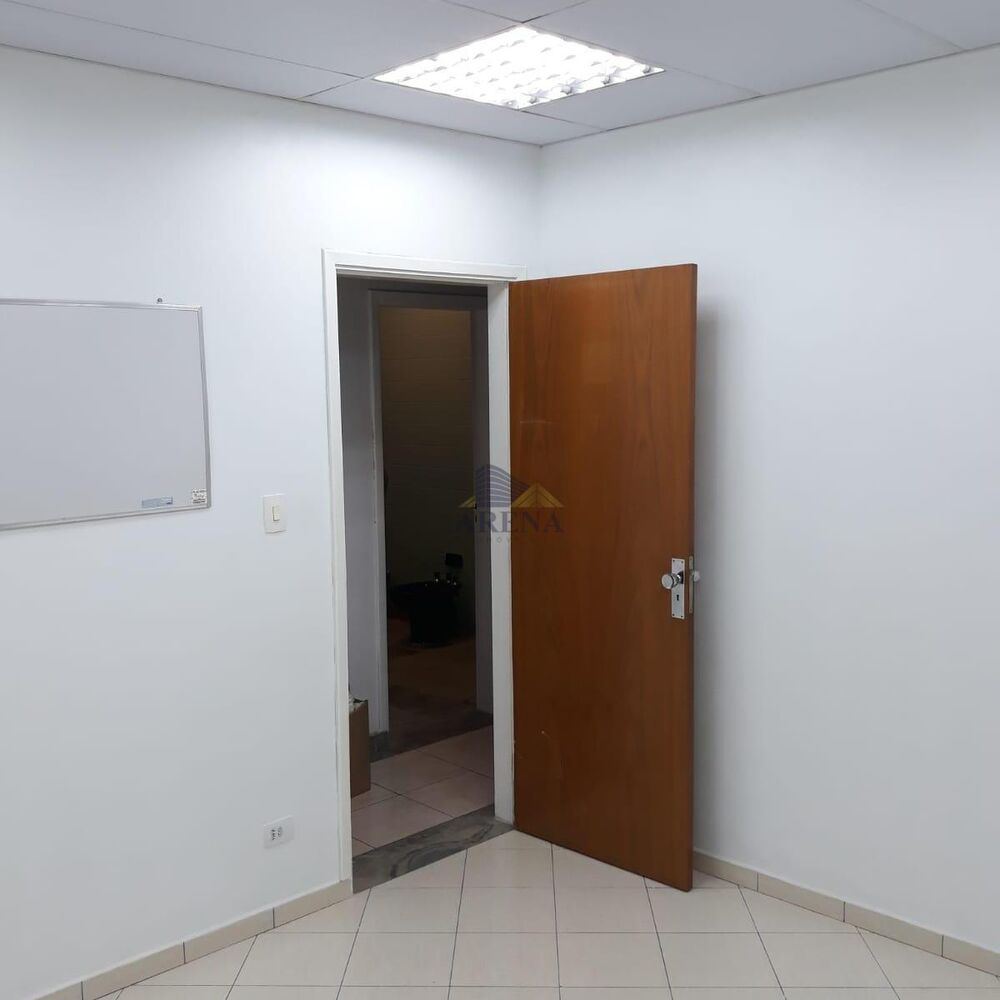 Casa, 4 quartos - Foto 16