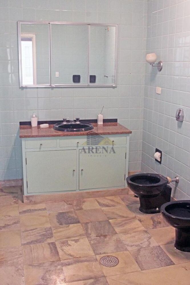 Casa, 4 quartos - Foto 9