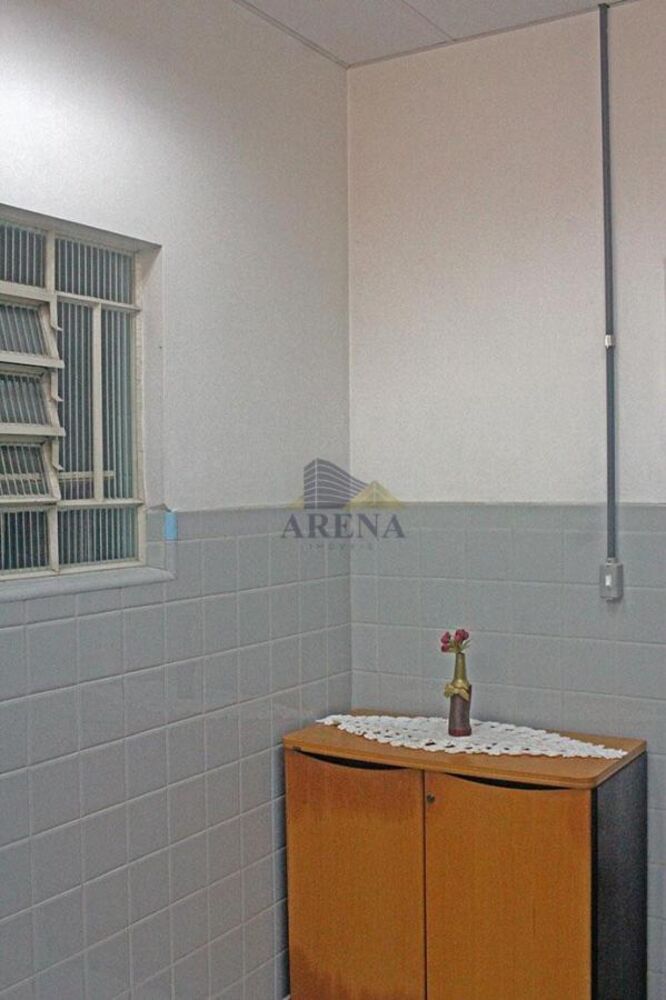 Casa, 4 quartos - Foto 3