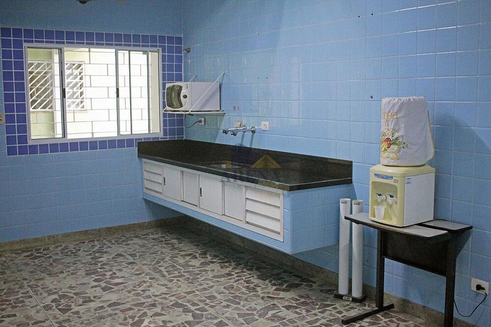 Casa, 4 quartos - Foto 12