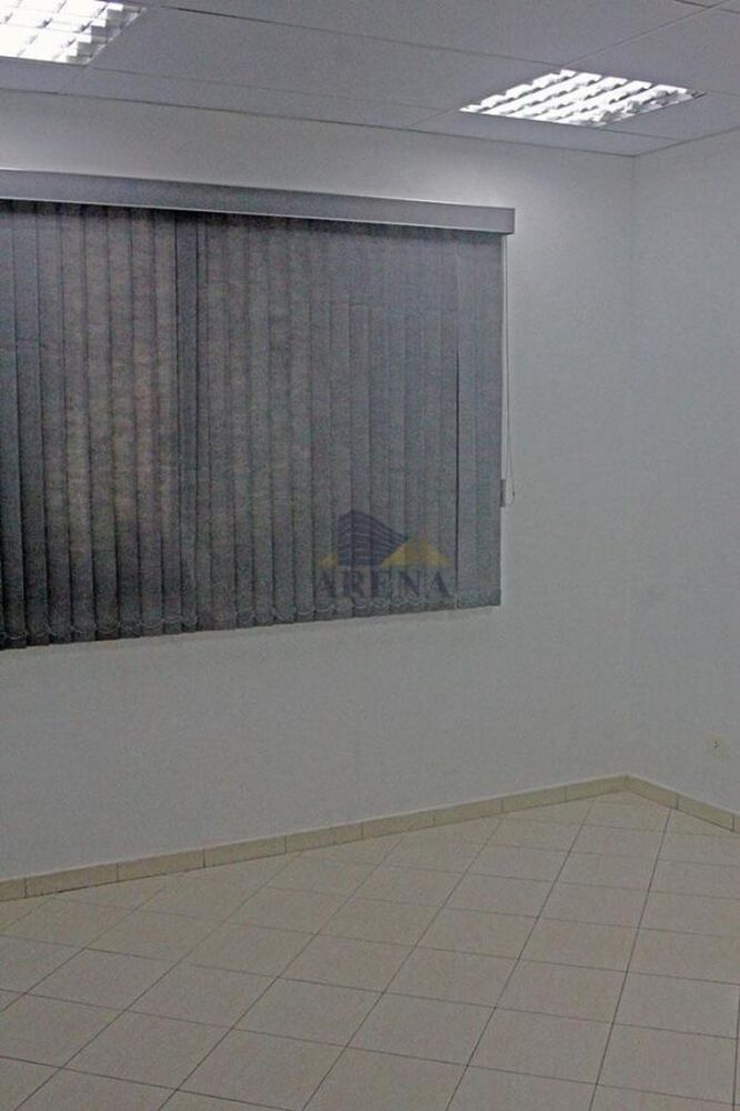 Casa, 4 quartos - Foto 10