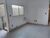 Apartamento, 3 quartos - Foto 1