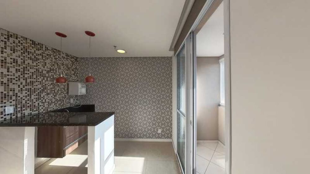 Sala-Conjunto, 38 m² - Foto 9