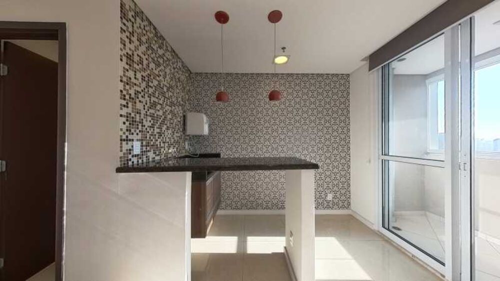 Sala-Conjunto, 38 m² - Foto 2