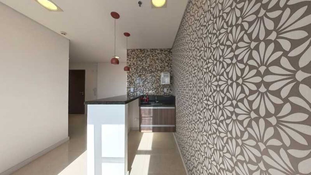 Sala-Conjunto, 38 m² - Foto 8