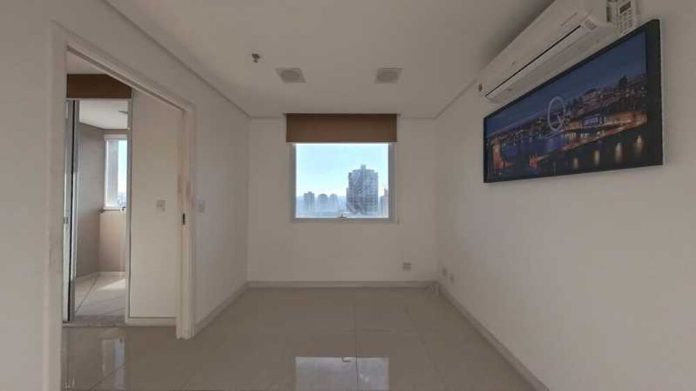 Sala-Conjunto, 38 m² - Foto 11